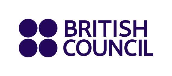 BritishCouncil_Logo_Indigo_RGB