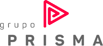 Logo Prisma colorida (1)